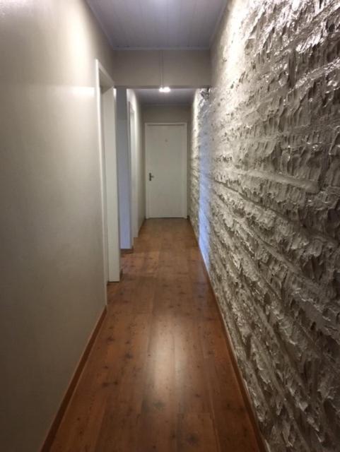 Pousada Dos Pinheirais 新普拉塔 外观 照片
